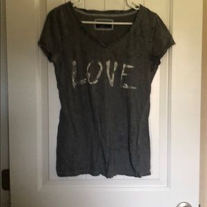 American eagle Outfitters T-shirt